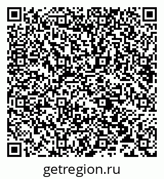 78063810031