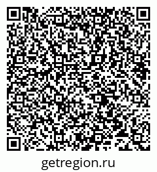 78063810040
