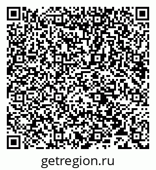78063810043