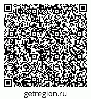 78063810044