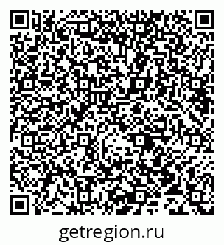 78063810049