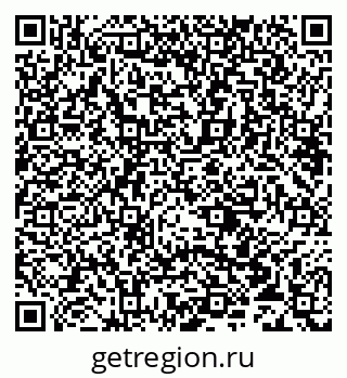 78063810051