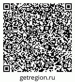 78063810058
