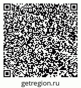 78063810062
