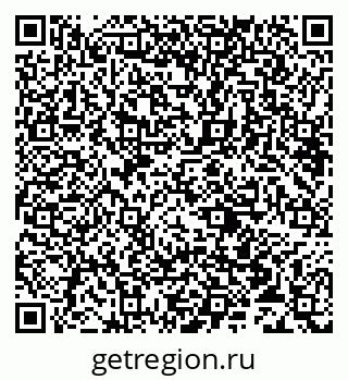 78063810073