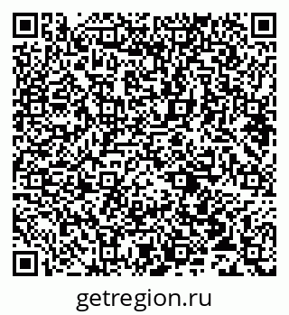 78063810074