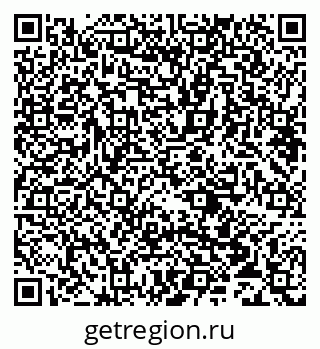 78063810076