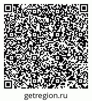 78063810080