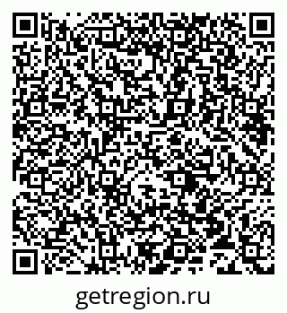 78063810081