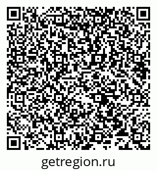 78063810082