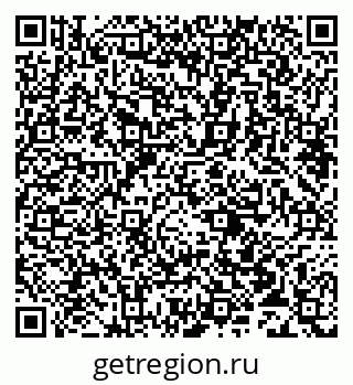 78063810086