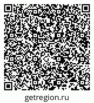 78063810091