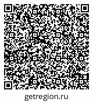 78063810104