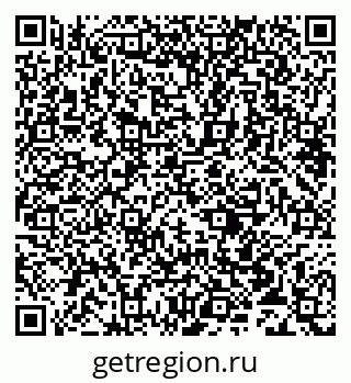 78063810115