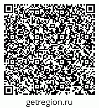 78063810116