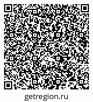 78063810117