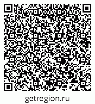 78063810119