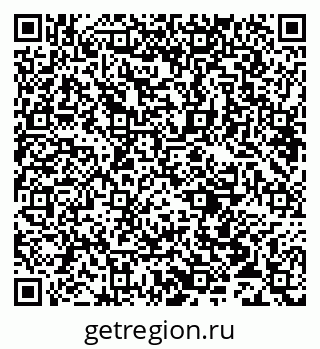 78063810121