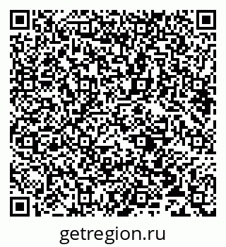 78063810122