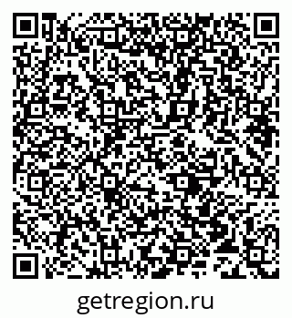 78063810124