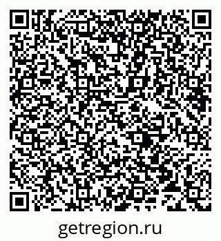 78063810129
