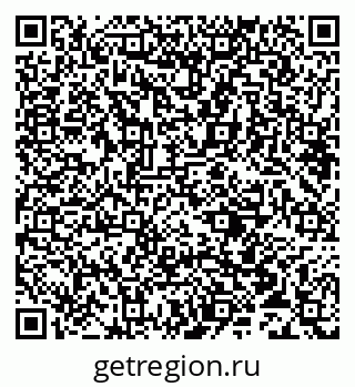 78063810137