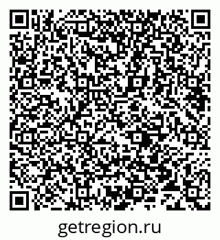78063810138