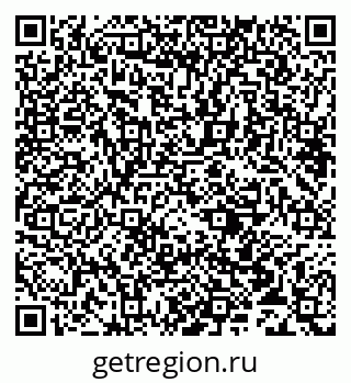 78063810139
