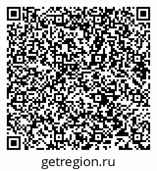 78063810142
