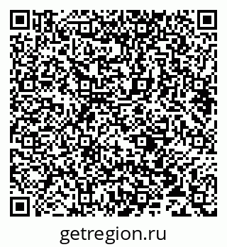 78063810146