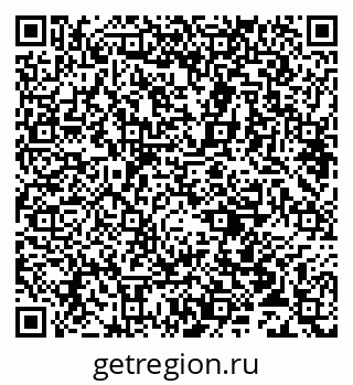78063810148