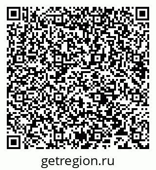78063810149