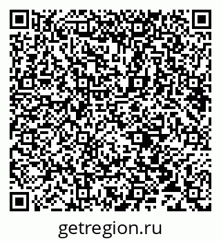 78063810152