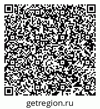 78063810154