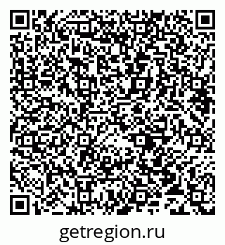 78063810156