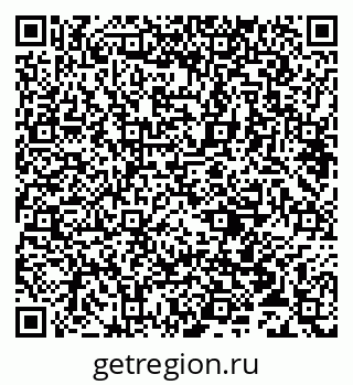 78063810158
