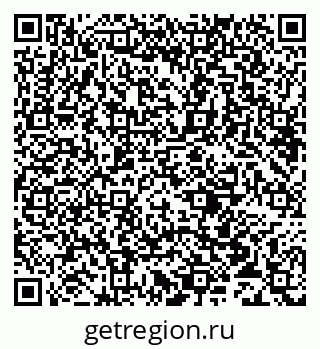 78063810163