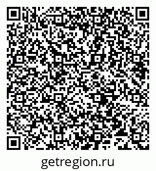 78063810165