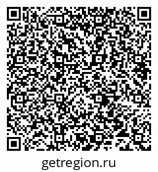 78063810168