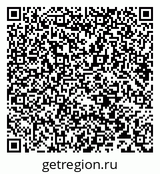 78063810169