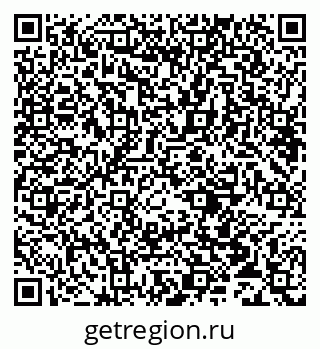 78063810171