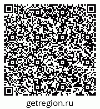 78063810176
