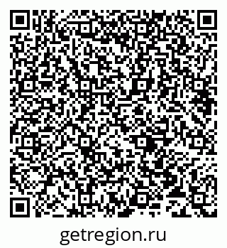 78063810178
