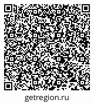 78063810179
