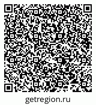 78063810183