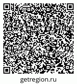 78063810189