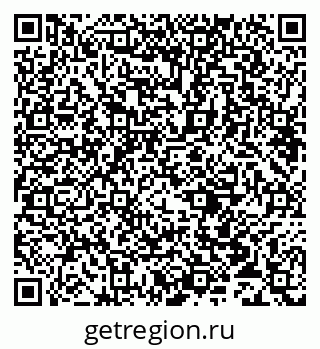 78063810190