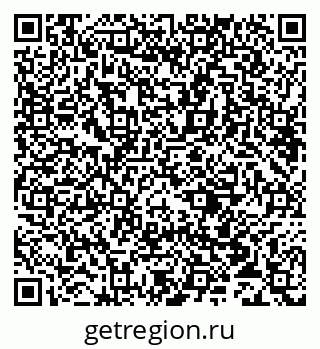 78063810193