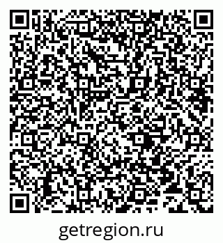 78063810197