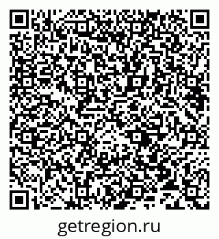 78063810199